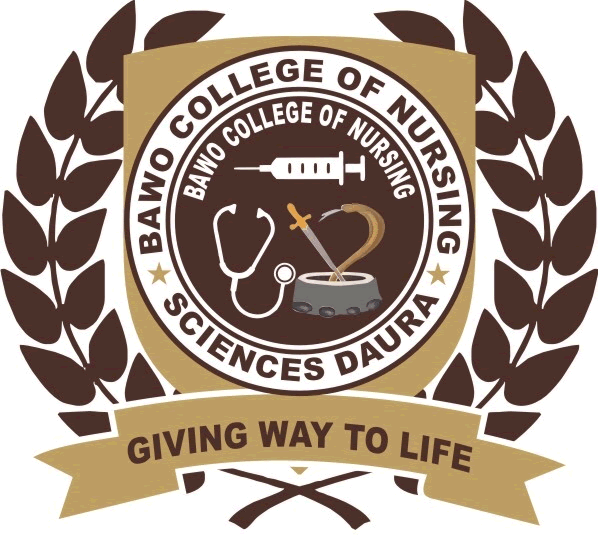 College Logo